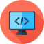 Favicon